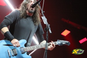 X96 FooFighters 201712120021 